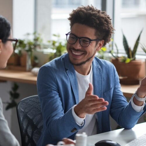 emotional-intelligence-communication-guide-interpersonal-skills-taiwanese-culture-07-yellowdaddy emotional-intelligence-communication-guide-interpersonal-skills-taiwanese-culture-07-yellowdaddy
