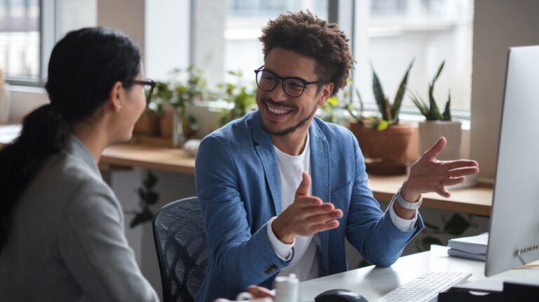 emotional intelligence communication guide interpersonal skills taiwanese culture 07 yellowdaddy