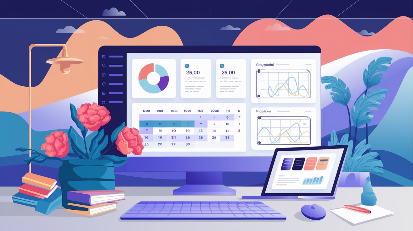 fast food chain coupon strategy price discrimination analysis 2024 03 yellowdaddy