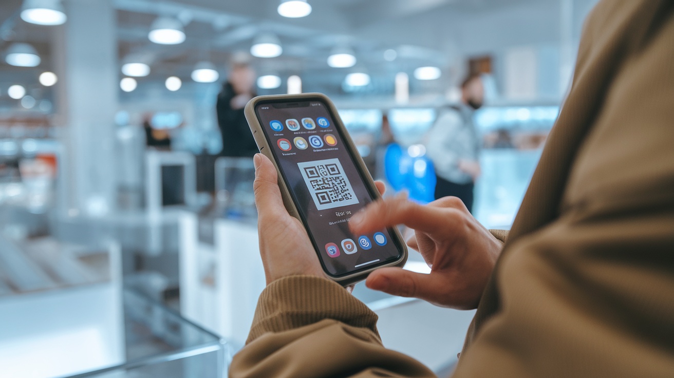 fast food chain coupon strategy price discrimination analysis 2024 04 yellowdaddy