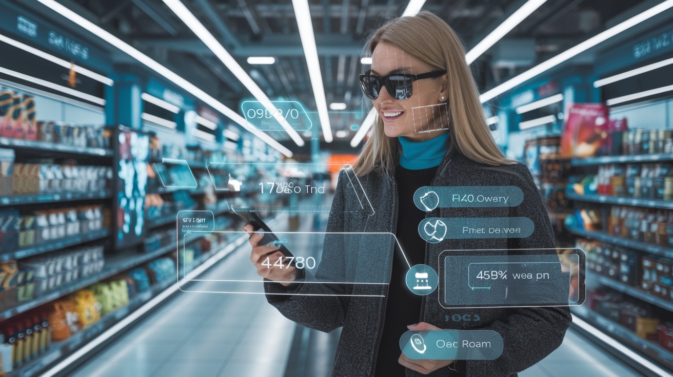 fast food chain coupon strategy price discrimination analysis 2024 05 yellowdaddy