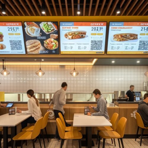 fast-food-chain-coupon-strategy-price-discrimination-analysis-2024-06-yellowdaddy