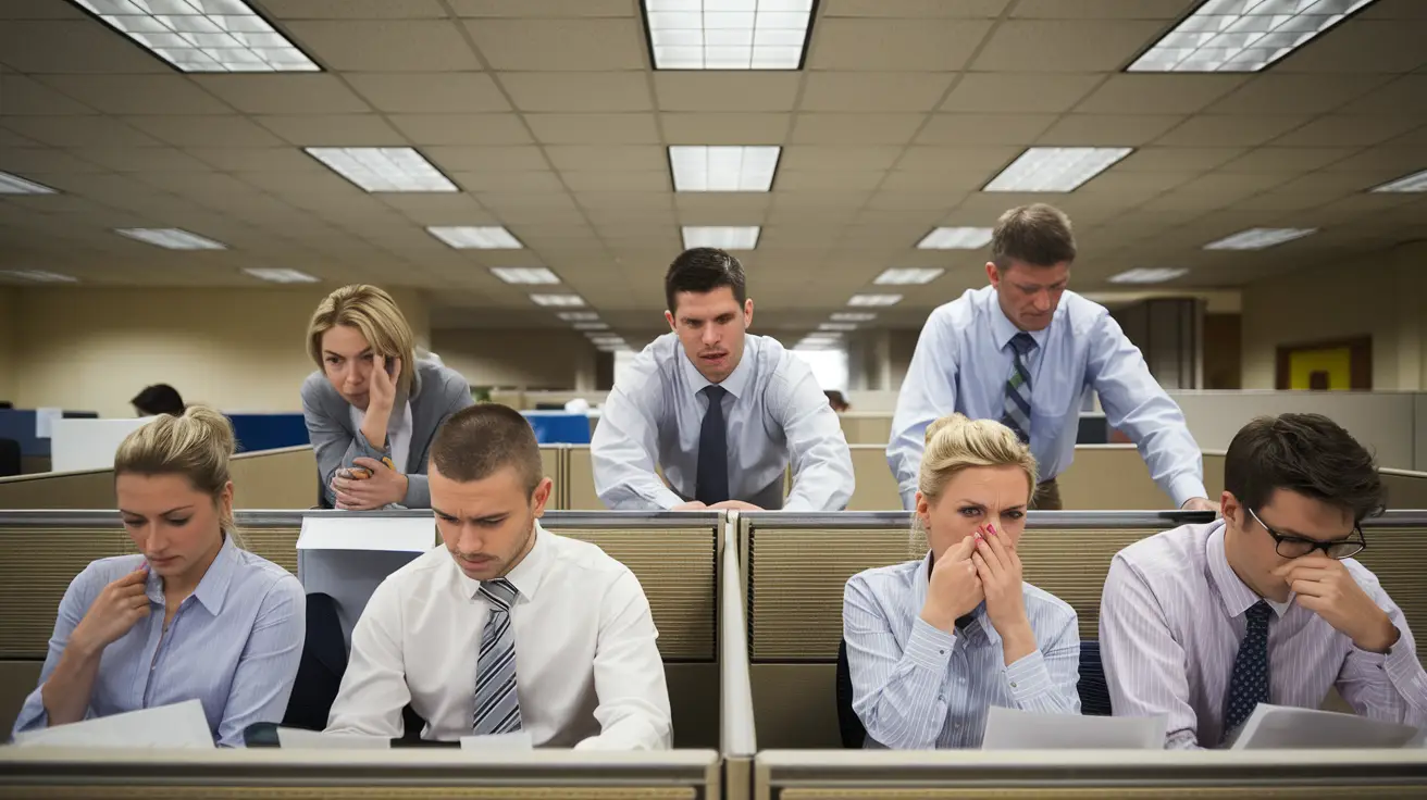 functional department performance management reform strategy guide 01 yellowdaddy