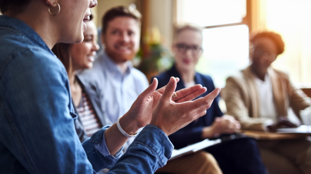 how to use humor in conversation tips social skills guide 03 yellowdaddy