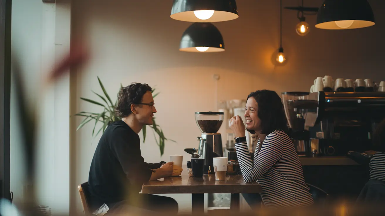 inner cultivation 20 wisdom tips for stronger self development 02 yellowdaddy