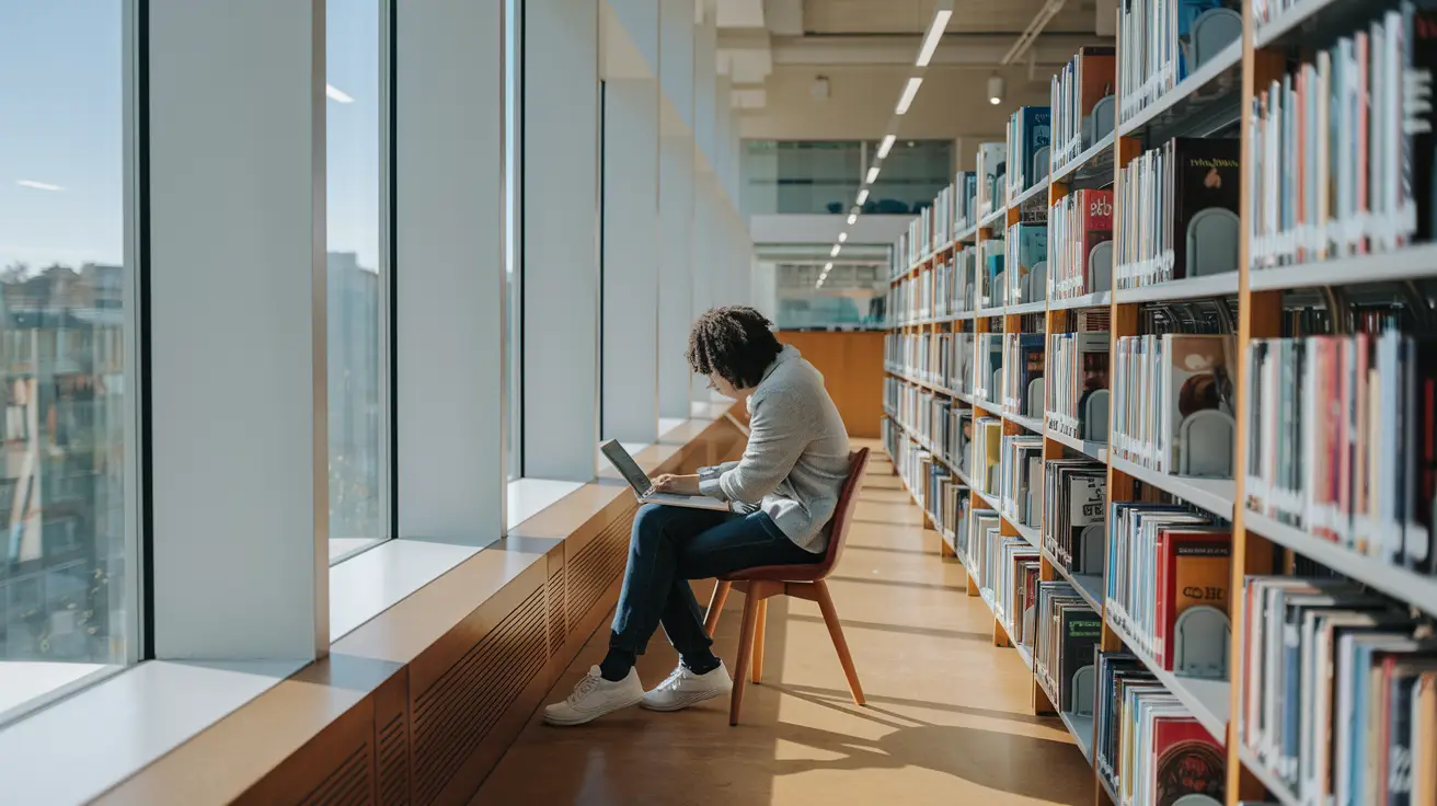 inner cultivation 20 wisdom tips for stronger self development 03 yellowdaddy