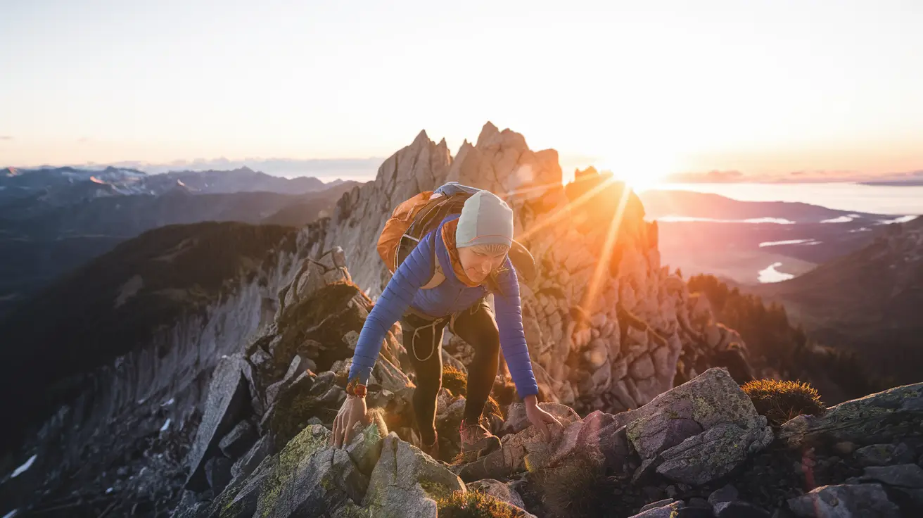 inner cultivation 20 wisdom tips for stronger self development 04 yellowdaddy