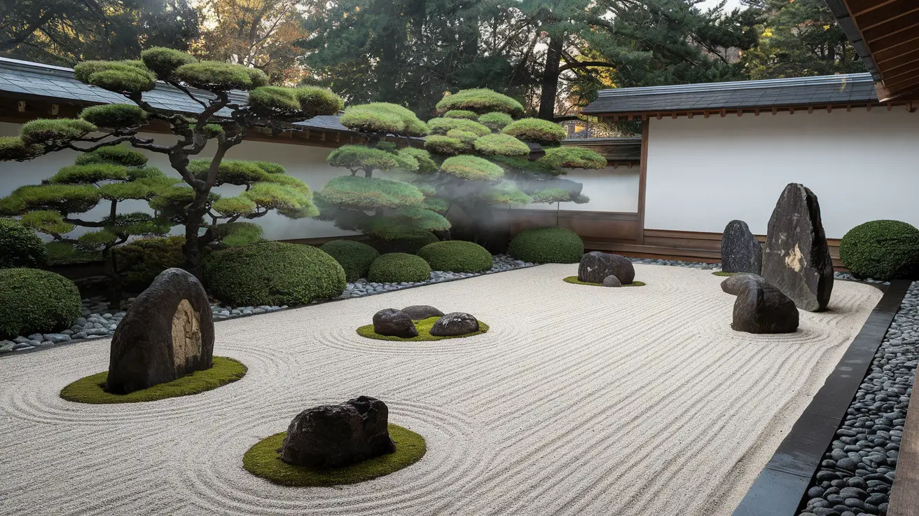 inner cultivation 20 wisdom tips for stronger self development 05 yellowdaddy