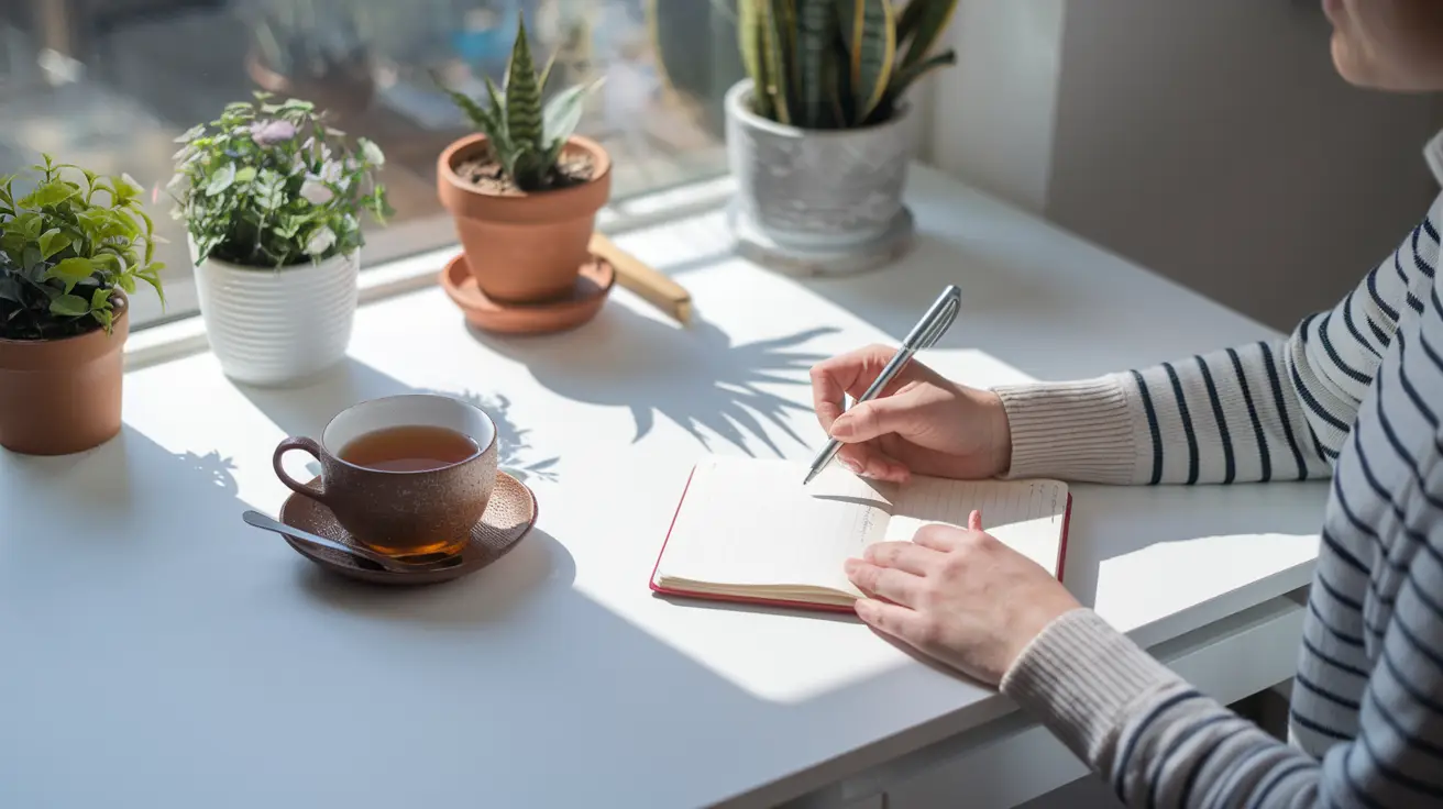 inner cultivation 20 wisdom tips for stronger self development 06 yellowdaddy