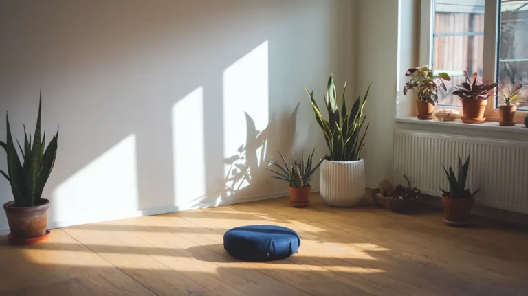 inner cultivation 20 wisdom tips for stronger self development 07 yellowdaddy