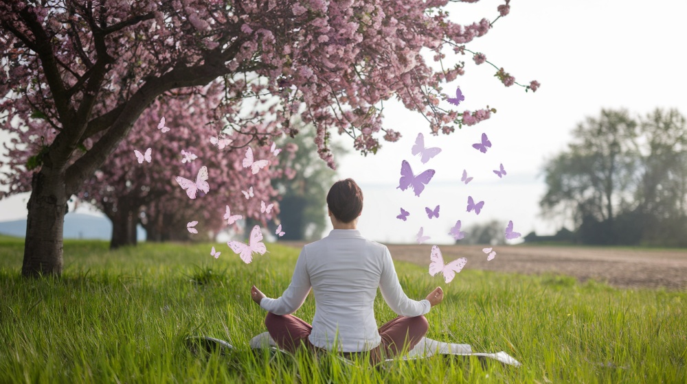 inner peace wisdom mindfulness meditation spiritual growth mental wellness 01 yellowdaddy