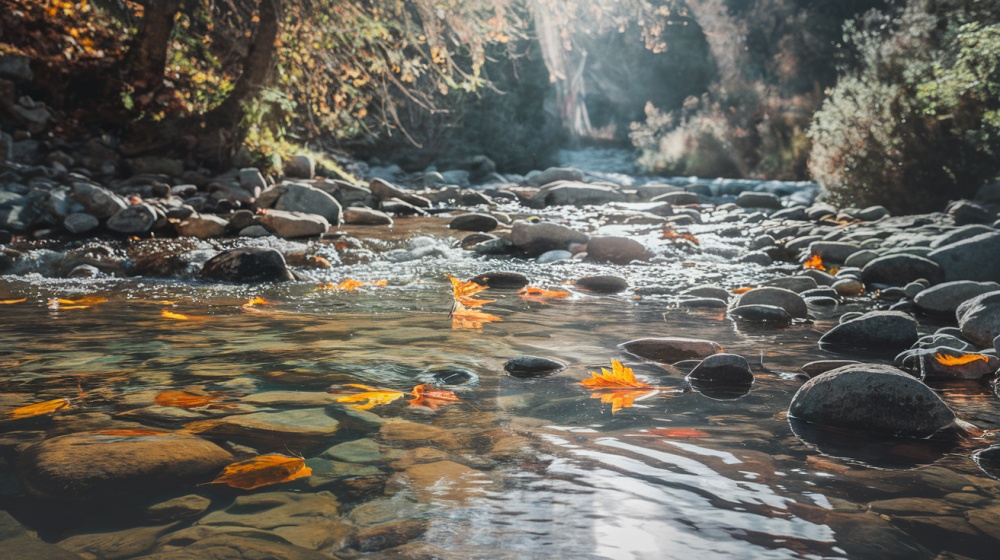 inner peace wisdom mindfulness meditation spiritual growth mental wellness 02 yellowdaddy