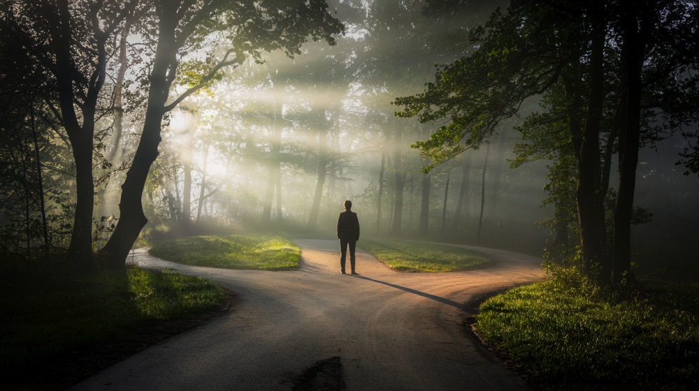 inner peace wisdom mindfulness meditation spiritual growth mental wellness 03 yellowdaddy