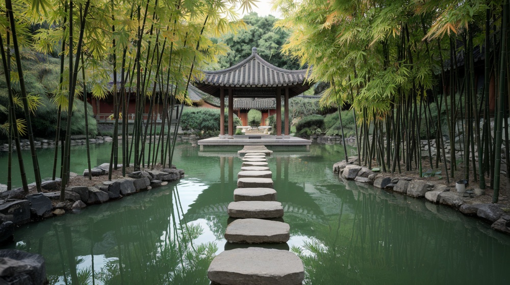 inner peace wisdom mindfulness meditation spiritual growth mental wellness 04 yellowdaddy