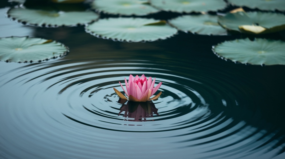 inner peace wisdom mindfulness meditation spiritual growth mental wellness 05 yellowdaddy