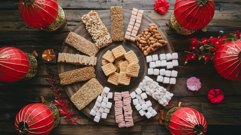 inner peace wisdom mindfulness meditation spiritual growth mental wellness 06 yellowdaddy 1