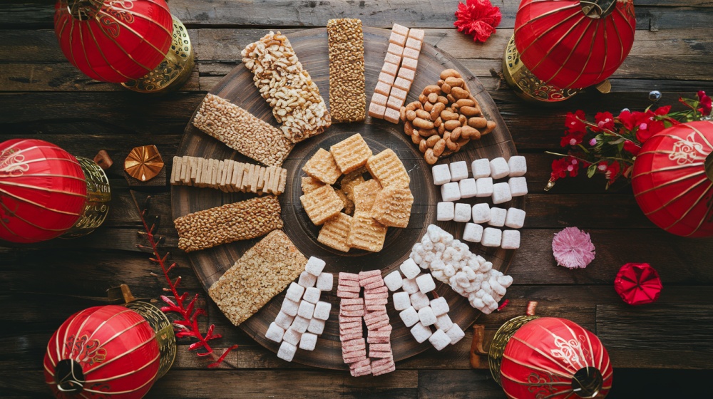 inner peace wisdom mindfulness meditation spiritual growth mental wellness 06 yellowdaddy 1