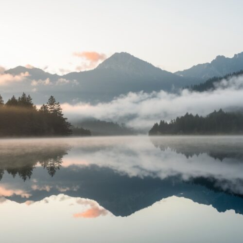 inner-peace-wisdom-mindfulness-meditation-spiritual-growth-mental-wellness-06-yellowdaddy