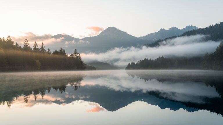 inner peace wisdom mindfulness meditation spiritual growth mental wellness 06 yellowdaddy