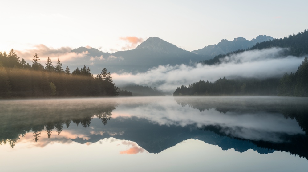 inner peace wisdom mindfulness meditation spiritual growth mental wellness 06 yellowdaddy