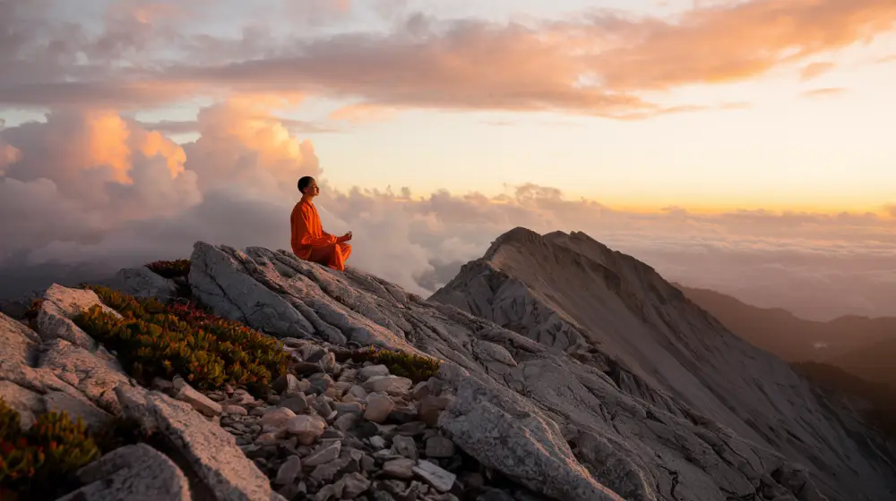 lost in fog self discovery journey modern life questions mindfulness reflection 05yellowdaddy