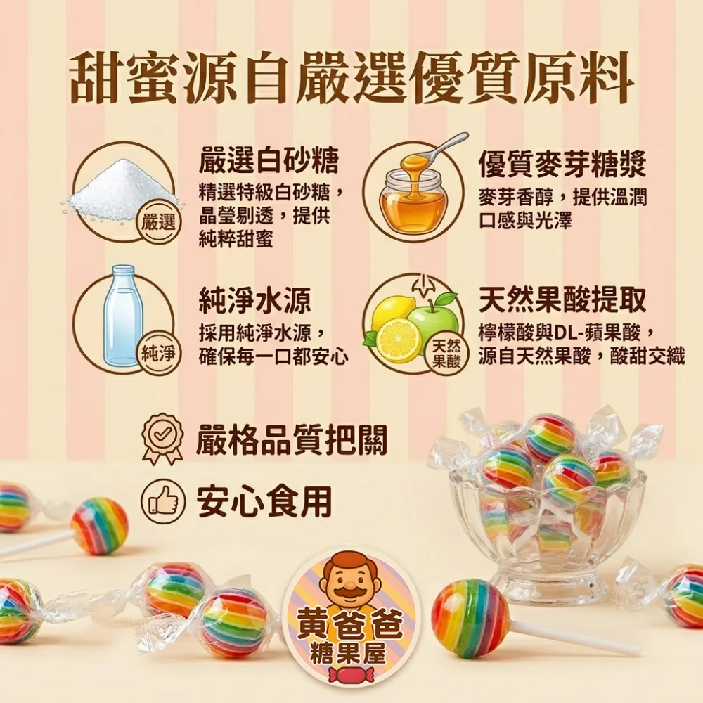 mini lollipop 03 yellowdaddy