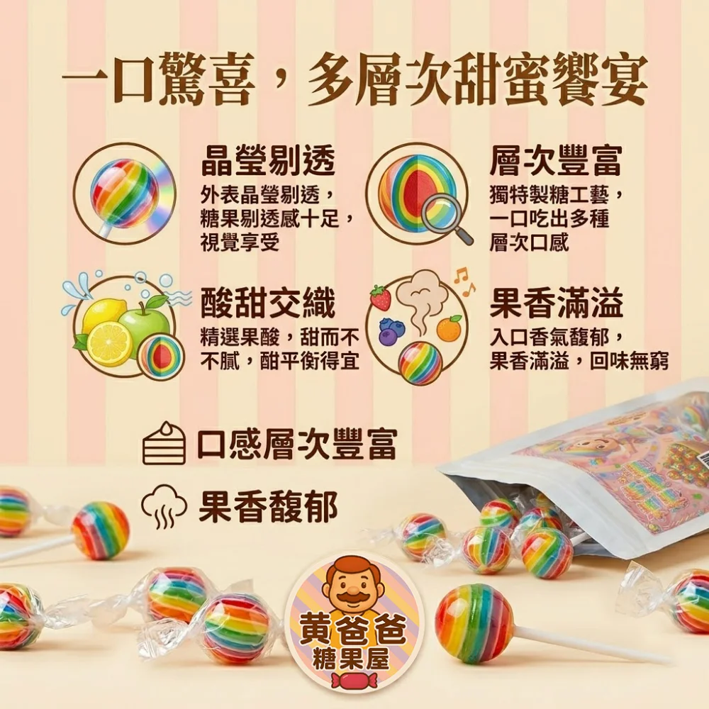 mini lollipop 04 yellowdaddy