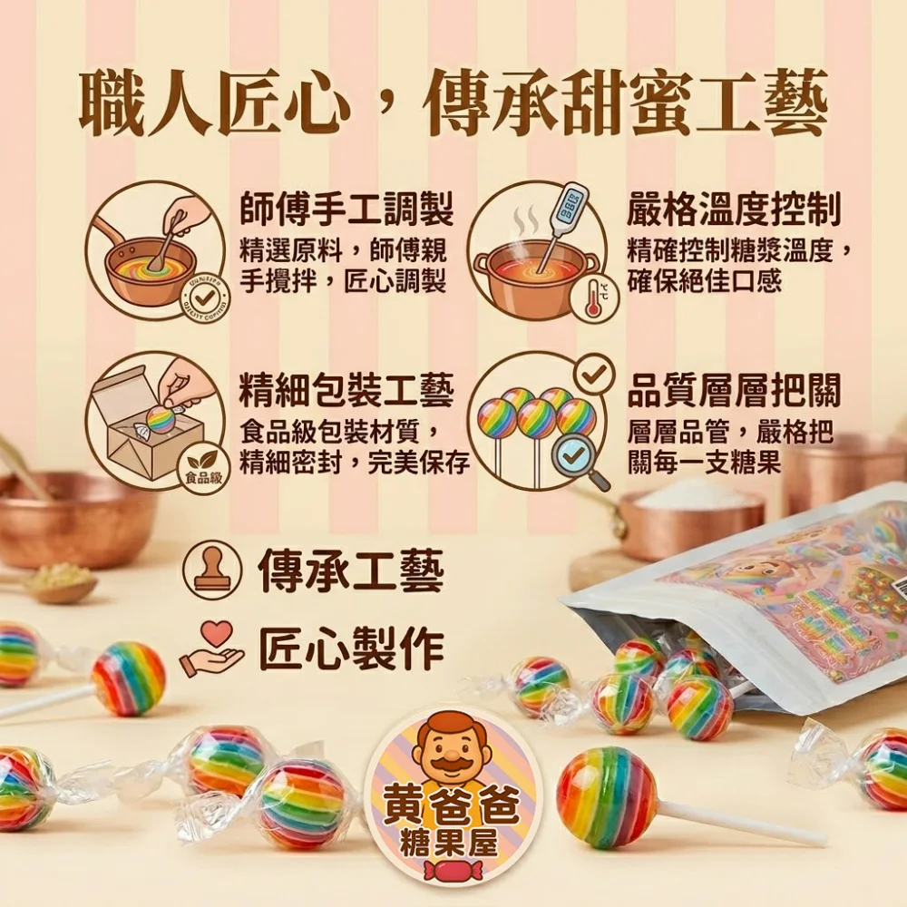 mini lollipop 05 yellowdaddy