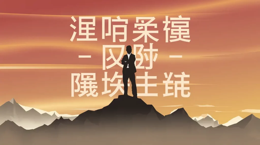 nine keys to develop strong mindset success strategies personal growth mental strength development 10 yellowdaddy