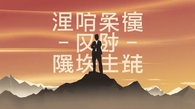 nine keys to develop strong mindset success strategies personal growth mental strength development 10 yellowdaddy