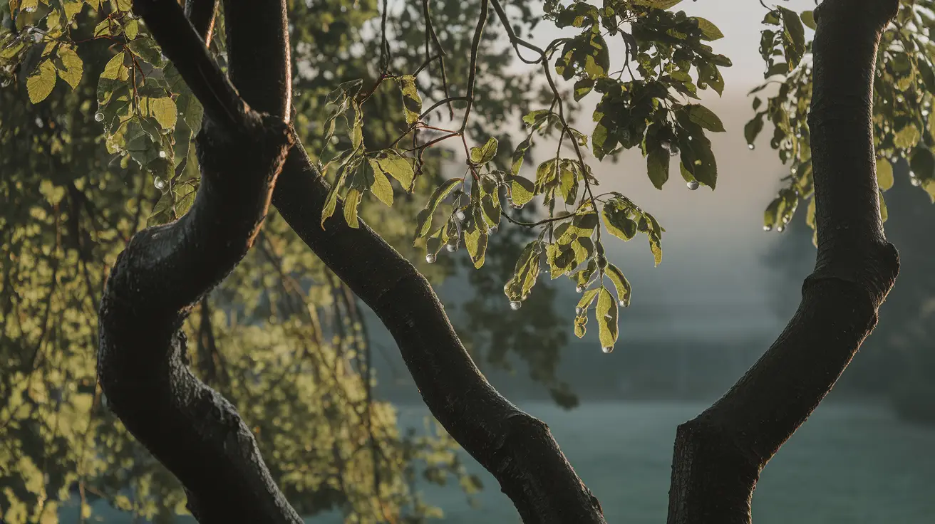 nine wisdom principles for modern life success and inner peace guide02 yellowdaddy