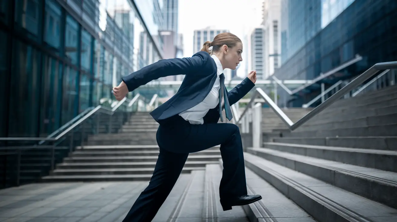 nine wisdom principles for modern life success and inner peace guide03 yellowdaddy