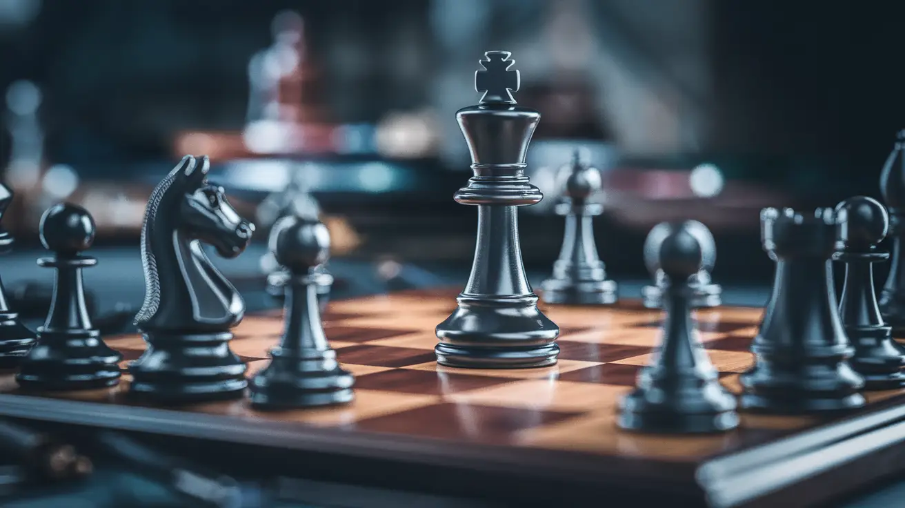 nine wisdom principles for modern life success and inner peace guide04 yellowdaddy