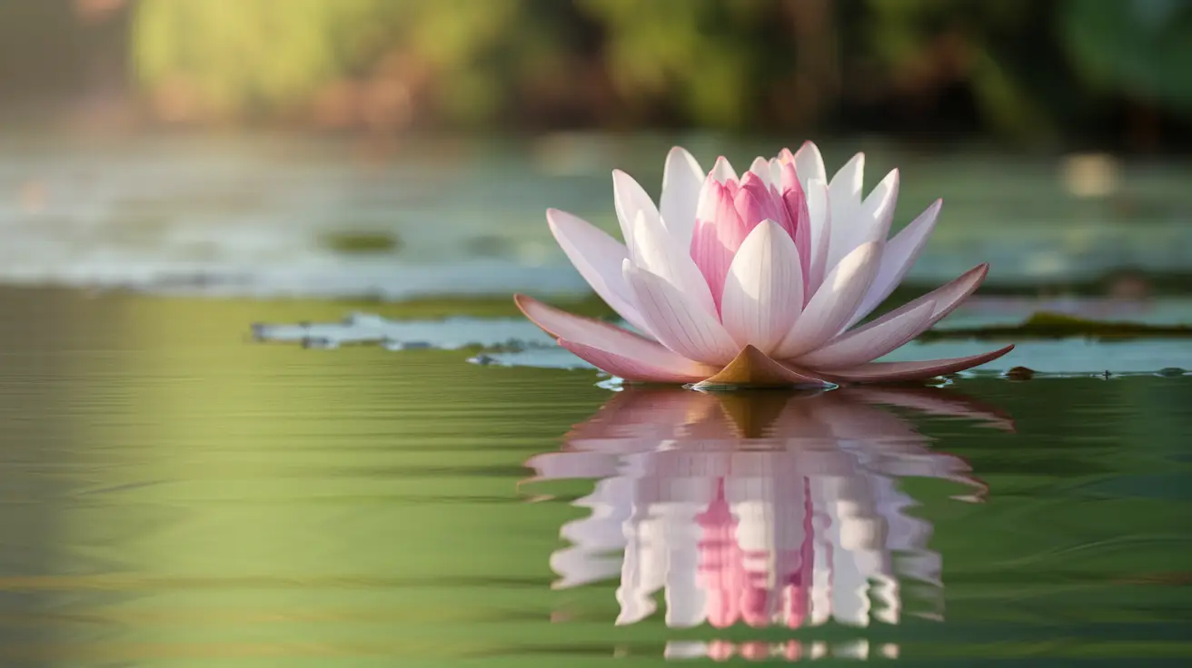 nine wisdom principles for modern life success and inner peace guide05 yellowdaddy