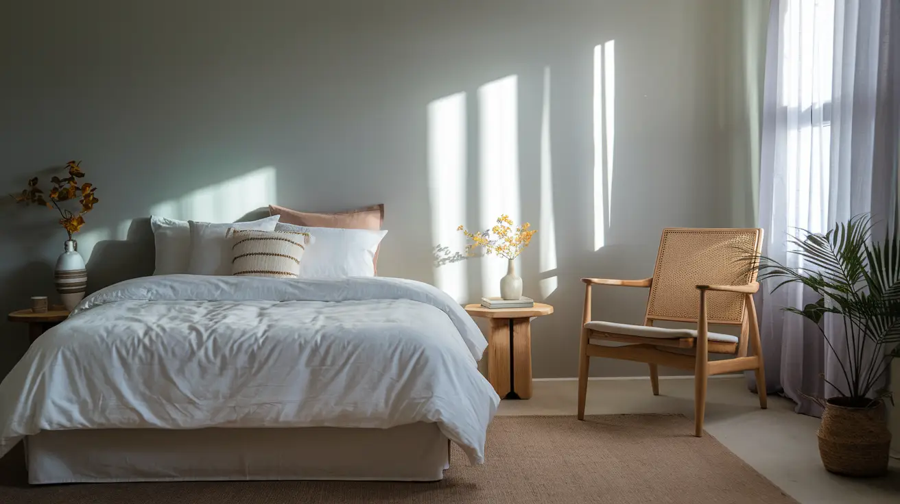 nine wisdom principles for modern life success and inner peace guide06 yellowdaddy