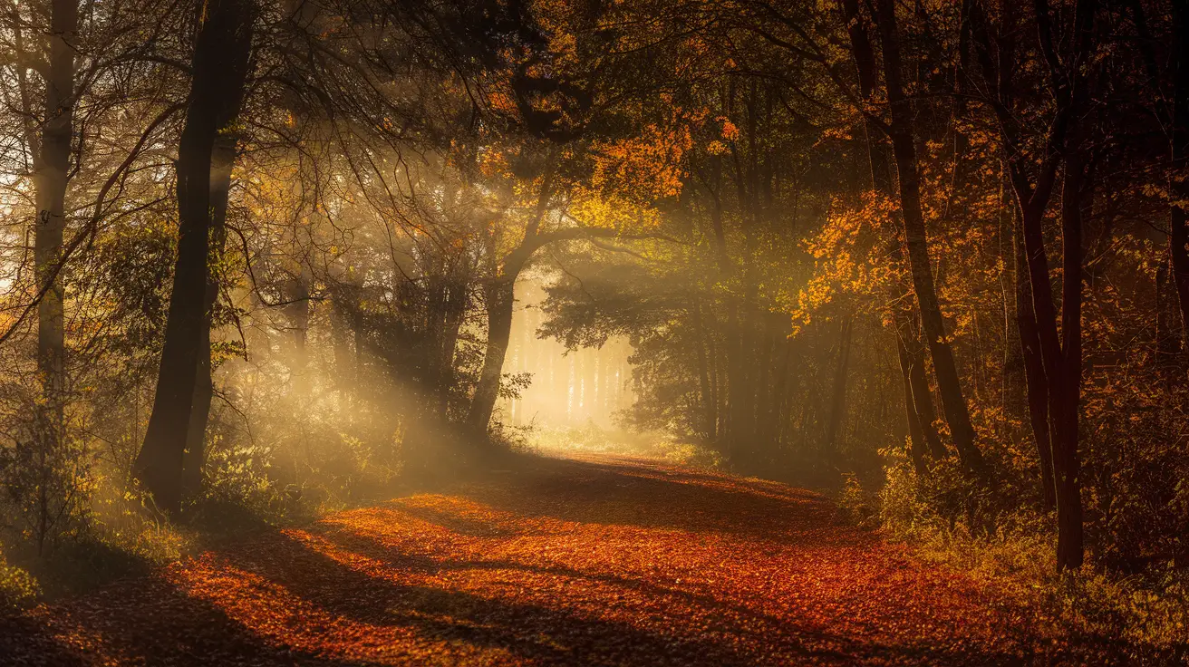 nine wisdom principles for modern life success and inner peace guide07 yellowdaddy