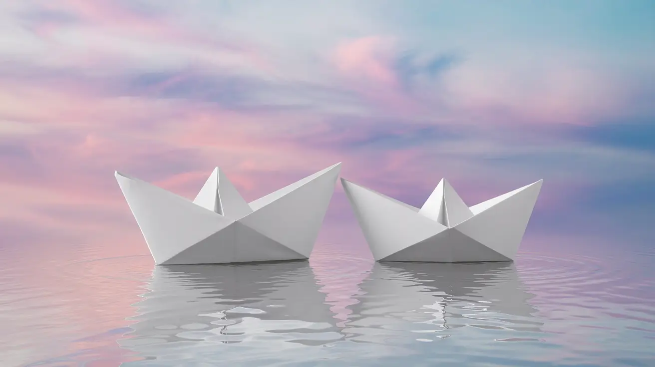 nine wisdom principles for modern life success and inner peace guide08 yellowdaddy