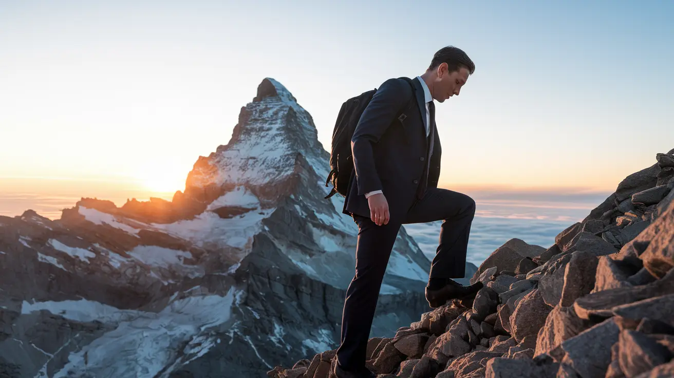 nine wisdom principles for modern life success and inner peace guide09 yellowdaddy