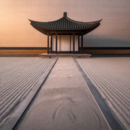 nine-wisdom-principles-for-modern-life-success-and-inner-peace-guide10-yellowdaddy