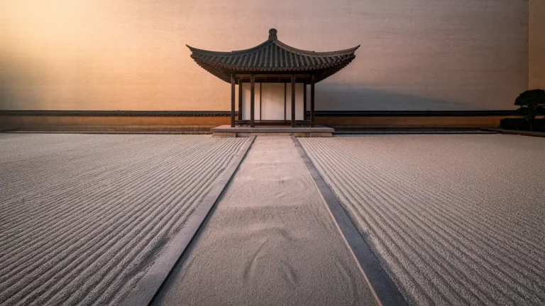 nine wisdom principles for modern life success and inner peace guide10 yellowdaddy