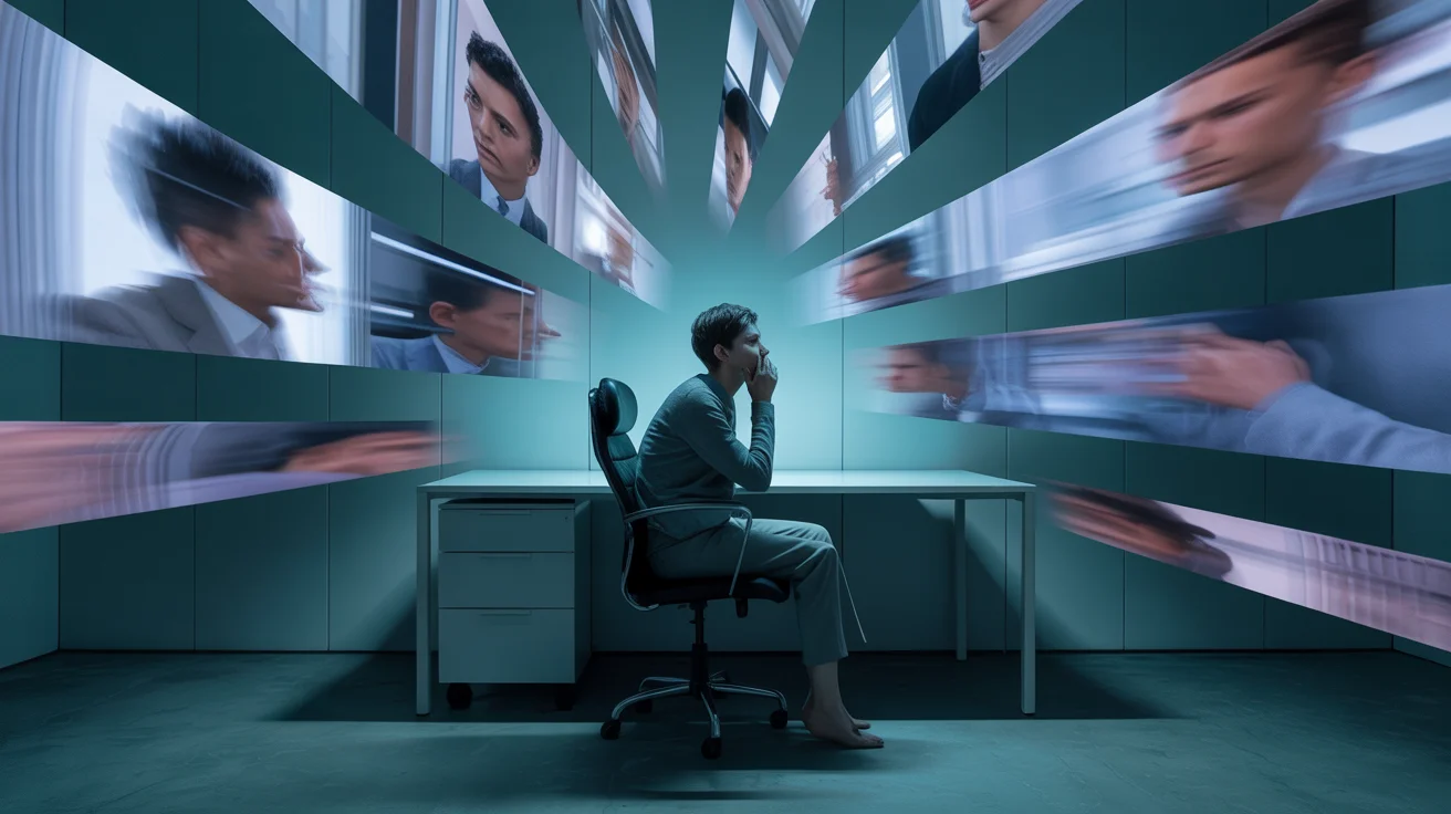 snake effect psychology emotional healing guide 02 yellowdaddy