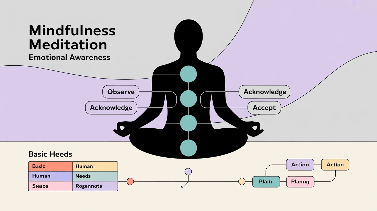 snake effect psychology emotional healing guide 03 yellowdaddy