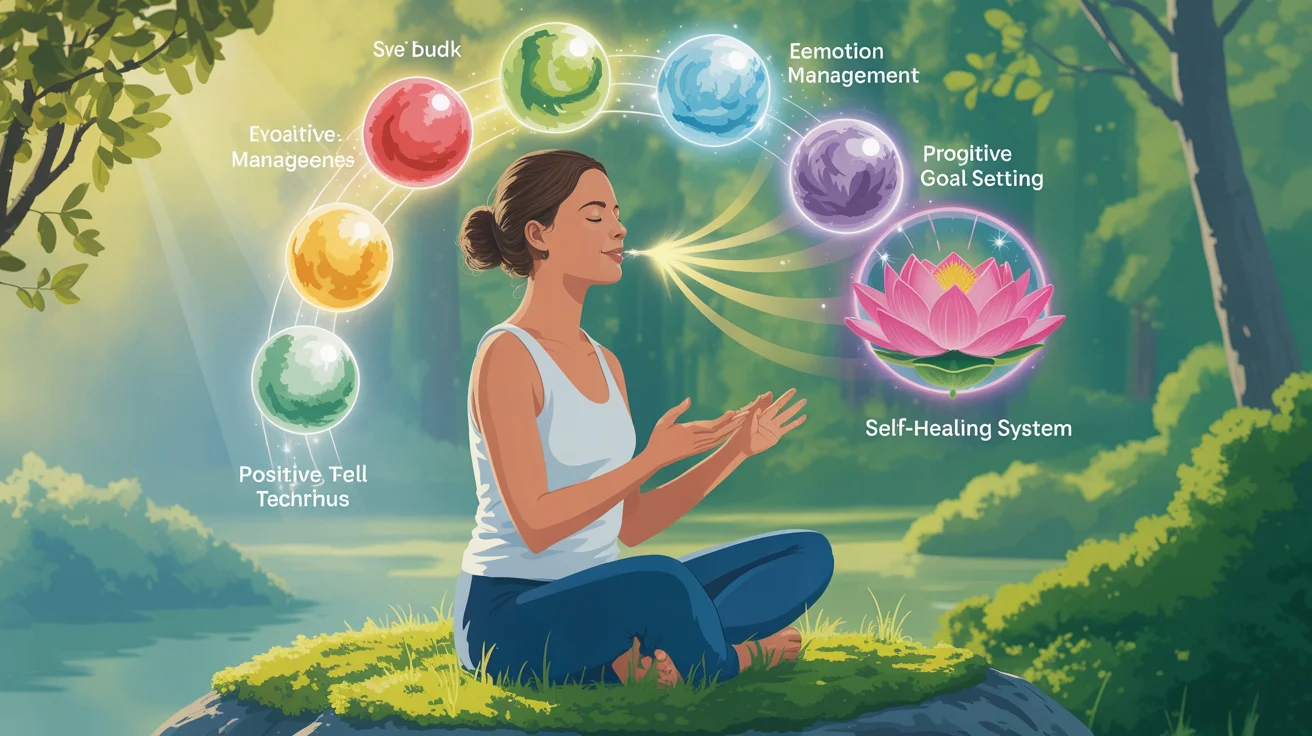 snake effect psychology emotional healing guide 04 yellowdaddy