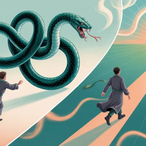 snake-effect-psychology-emotional-healing-guide-05-yellowdaddy