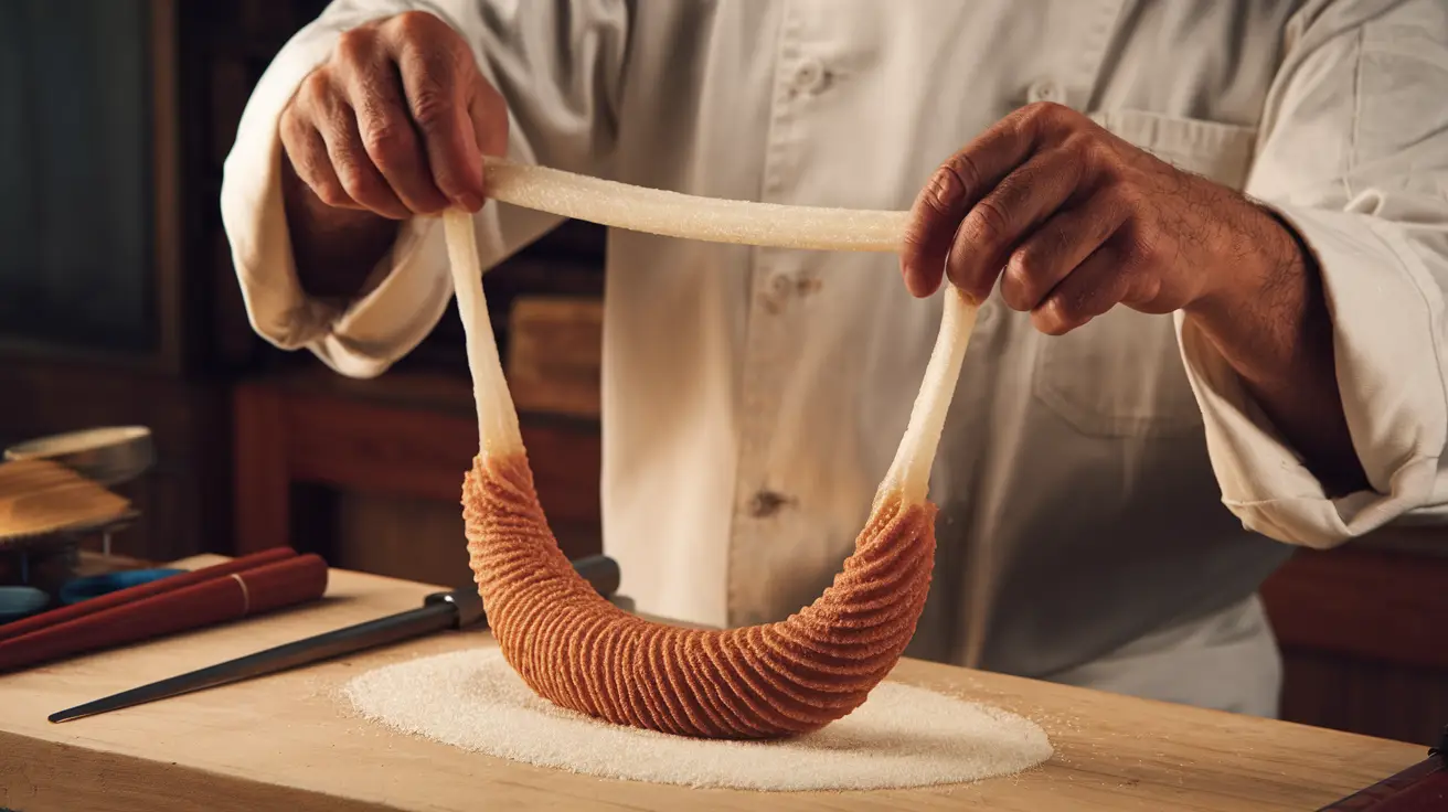 taiwan traditional handmade candy culture heritage craft history innovation development 03 yellowdaddy