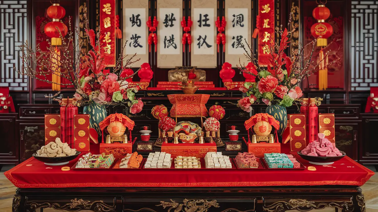 taiwan traditional handmade candy culture heritage craft history innovation development 04 yellowdaddy