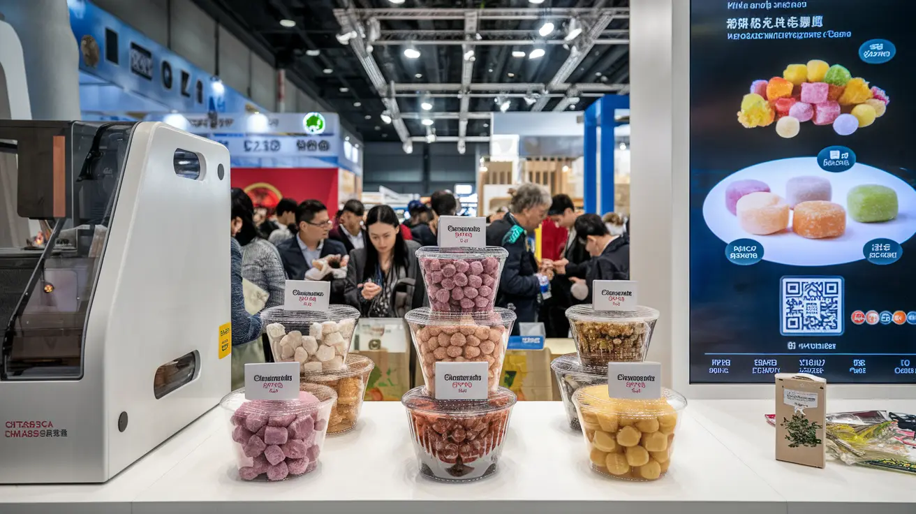 taiwan traditional handmade candy culture heritage craft history innovation development 06 yellowdaddy