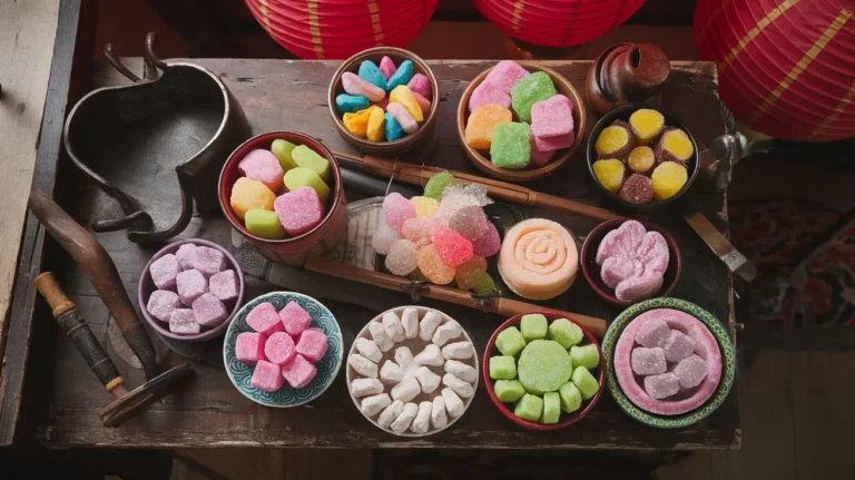 taiwan traditional handmade candy culture heritage craft history innovation development 07 yellowdaddy