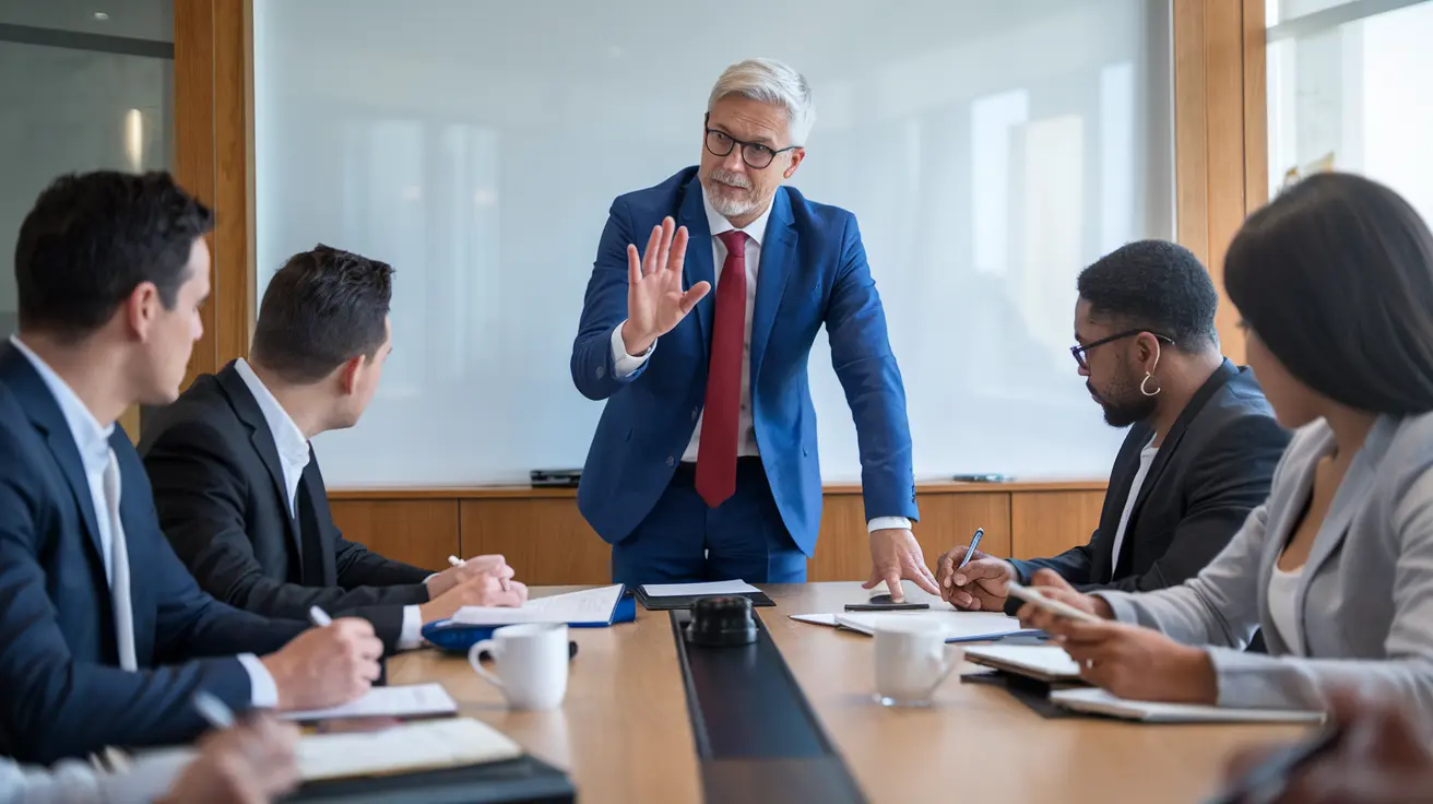 talent management key factors analysis guide 2024 03 yellowdaddy