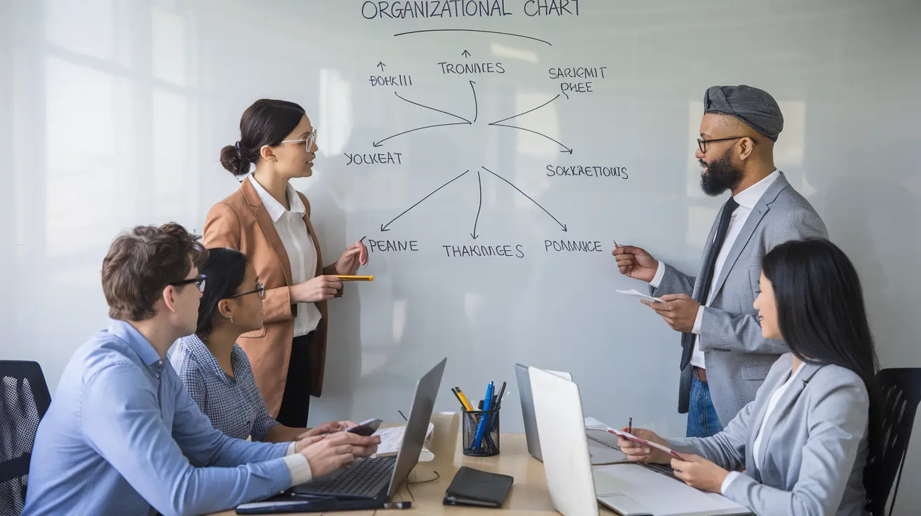 talent management key factors analysis guide 2024 04 yellowdaddy